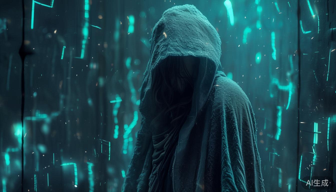 隐私保护与安全性：优质VPN应采用行业领先的加密协