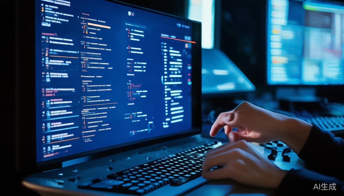 配置参数：根据提供的官方指南，输入对应的服务器地址