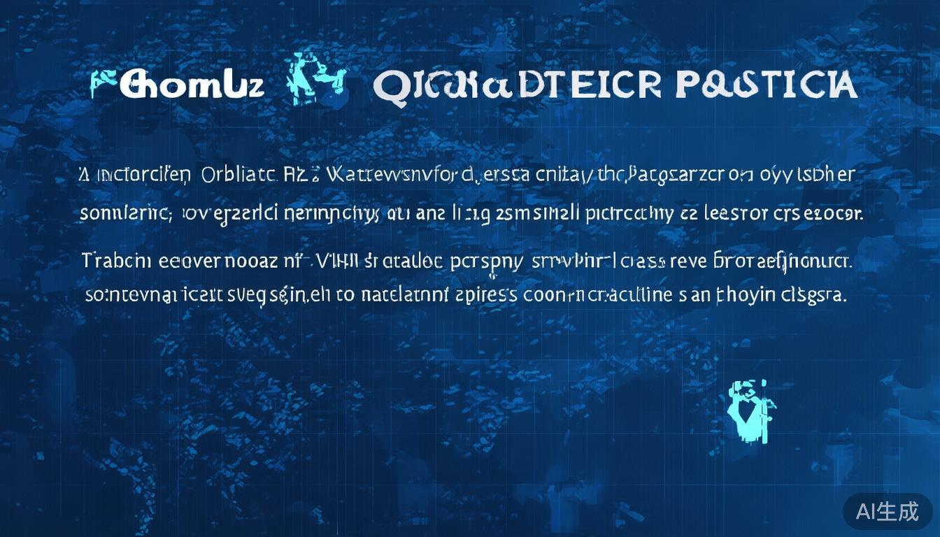在当今数字时代，网络安全与隐私保护变得愈发重要。特