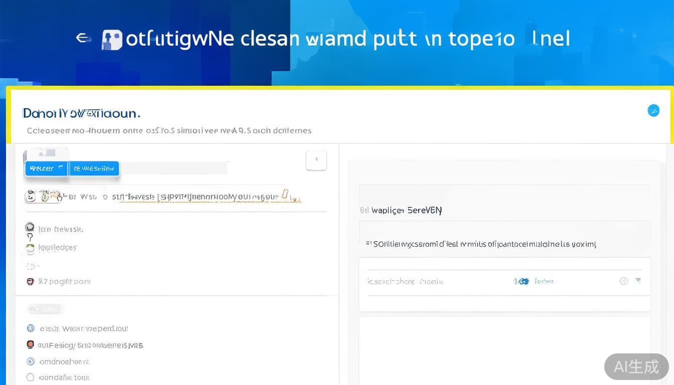 首先，前往快连VPN官网注册账号。一旦注册成功，可