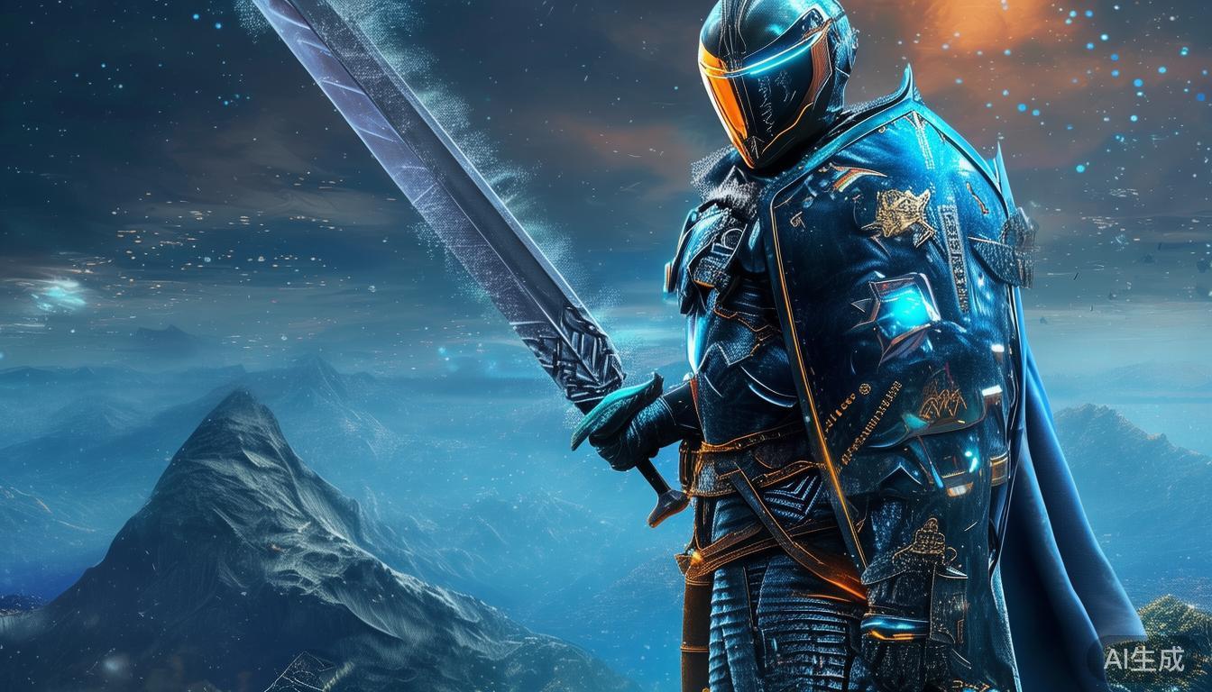 快连VPN是一种通过优化连接路径、提升网络响应速度