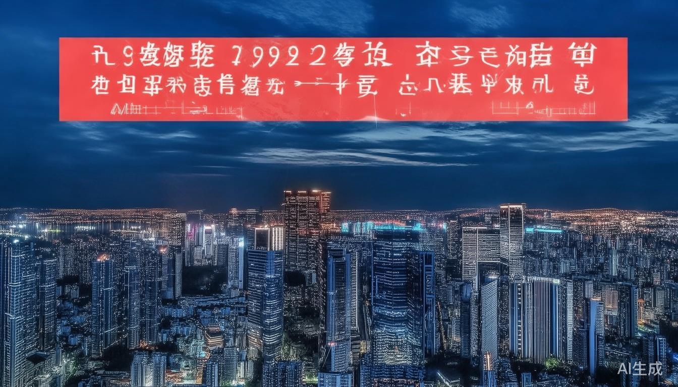 随着企业数字化转型的推进，VPN（虚拟私人网络）成