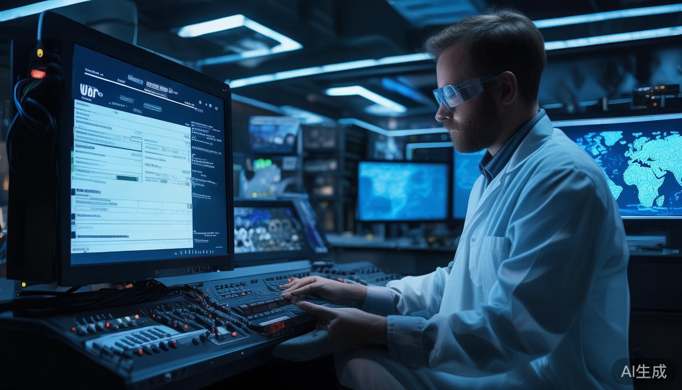 调整VPN设置。某些情况下，修改连接协议（如切换U