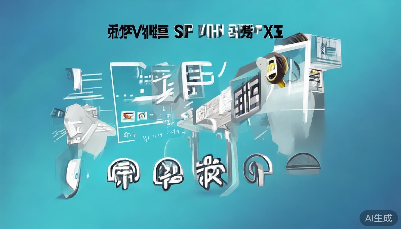 选择可靠的肉鸡节点：快连VPN会整合来自多个被控制