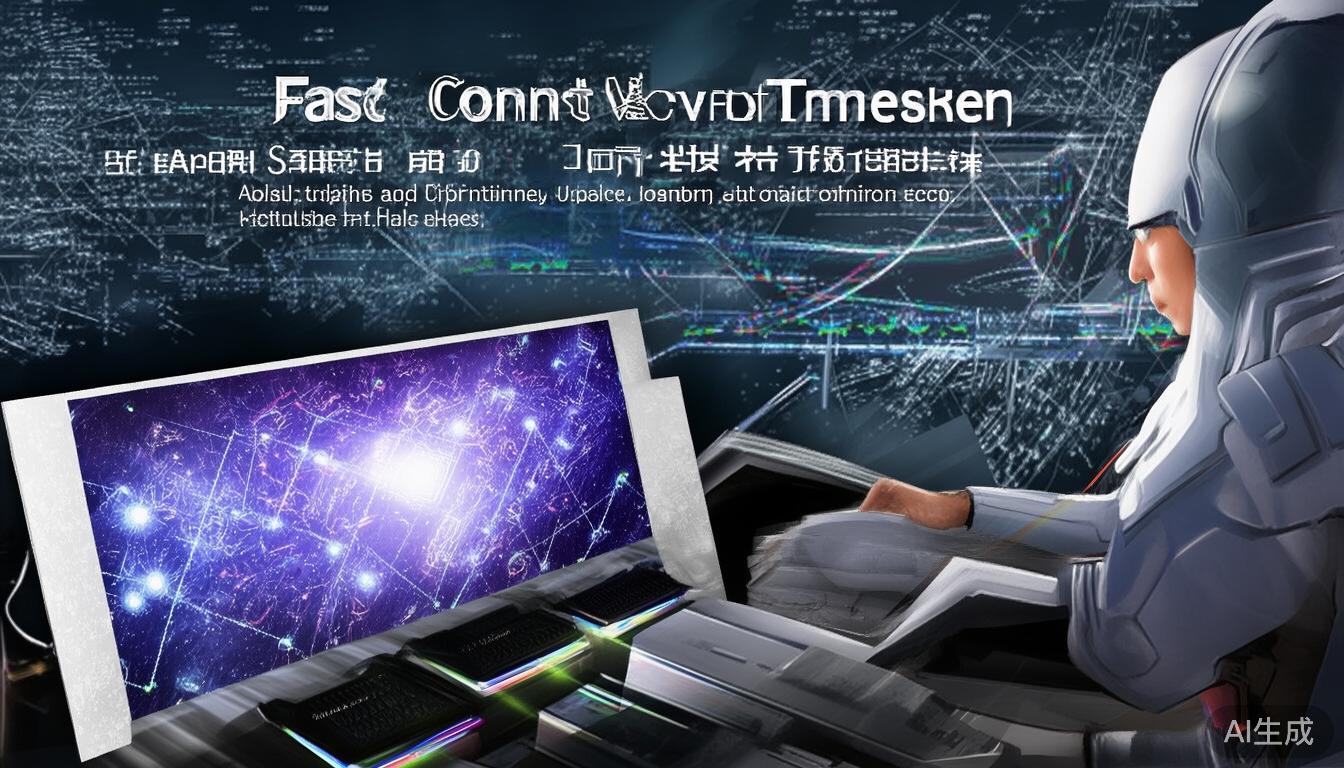 高速稳定的连接体验
快连VPN推特专用加速器采用