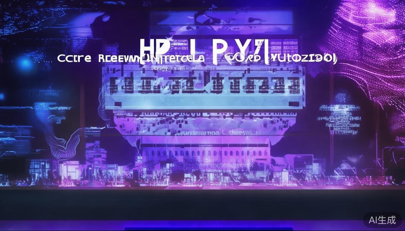 快连vpn作为一种新兴的VPN连接方式，其RD（R