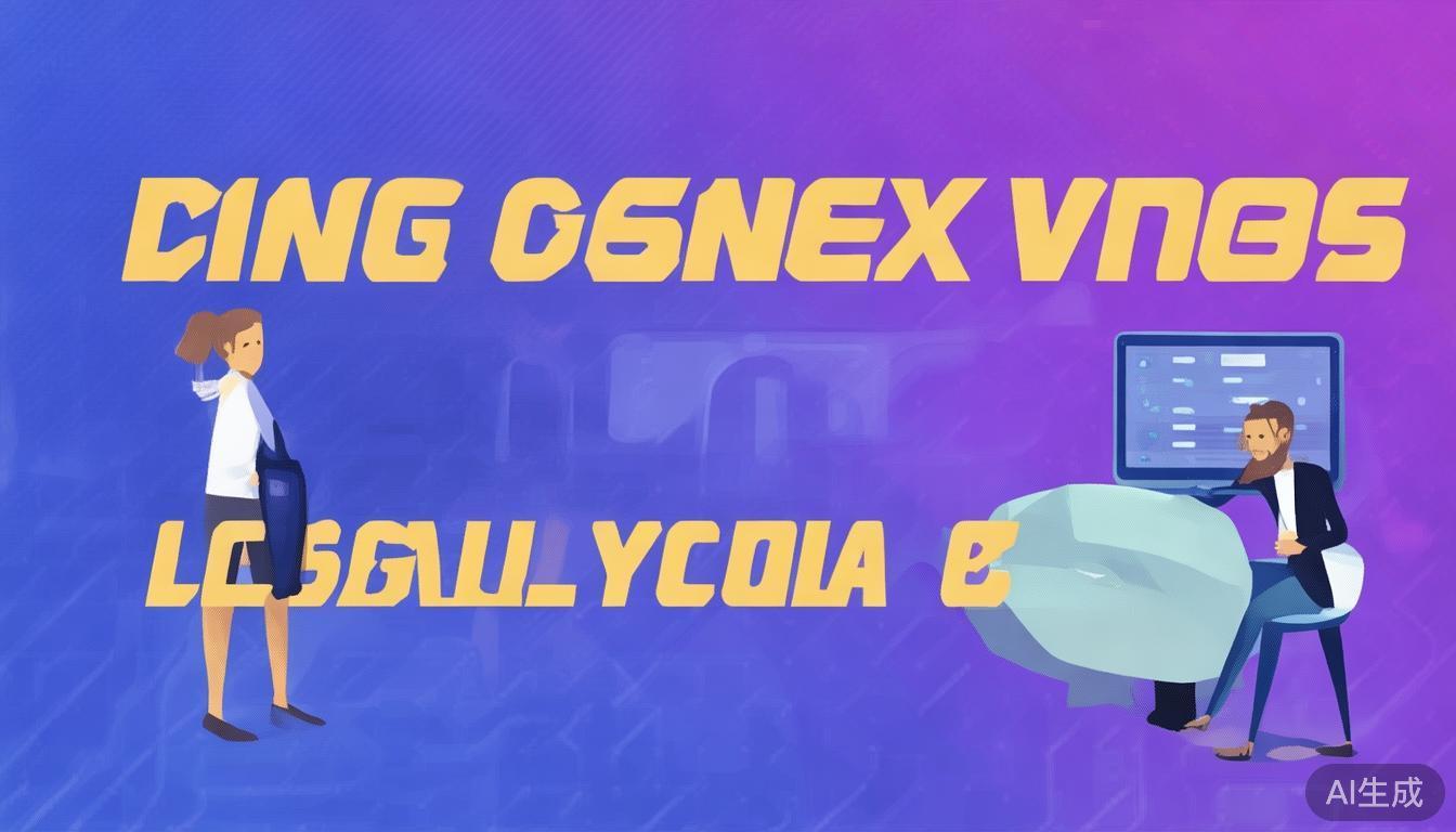 在数字时代，越来越多的人依赖VPN来保障网络安全和