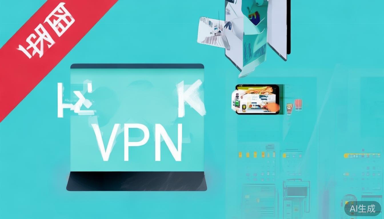 快速连接体验：在观看岛国电影时，缓冲和卡顿常令人烦