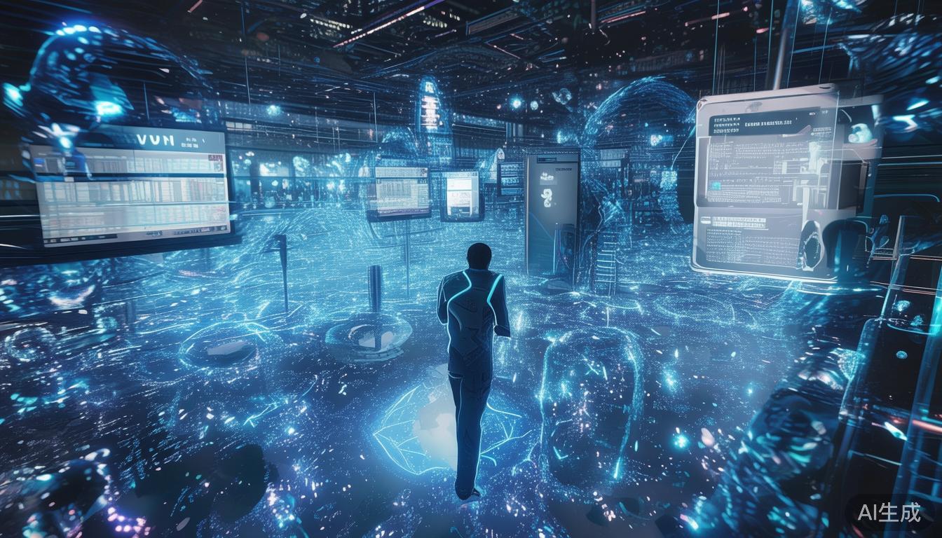 随着移动通信和互联网的普及，电信企业不仅在提供基础