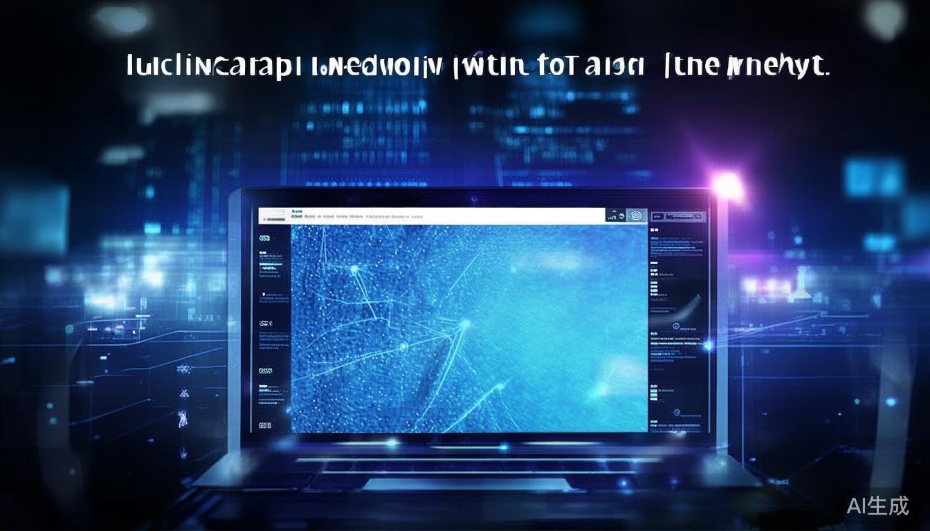 快连VPN作为市场上备受推崇的VPN加速器之一，凭