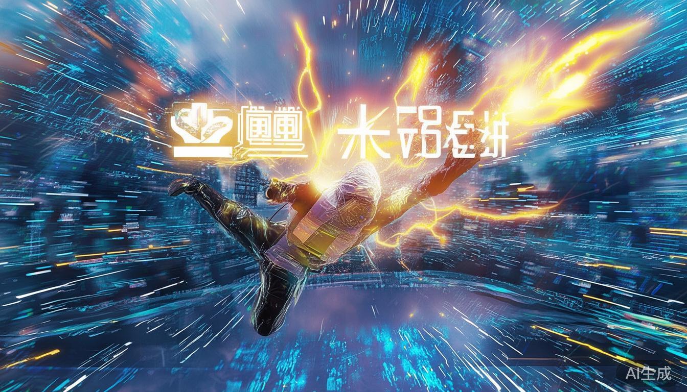 “快连VPN”意味着用户可以在最短时间内连接到安全