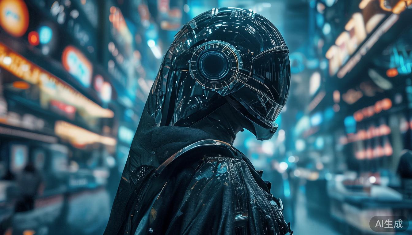 1.&nbsp;官方渠道购买
最为安全且稳定的方法是通过海