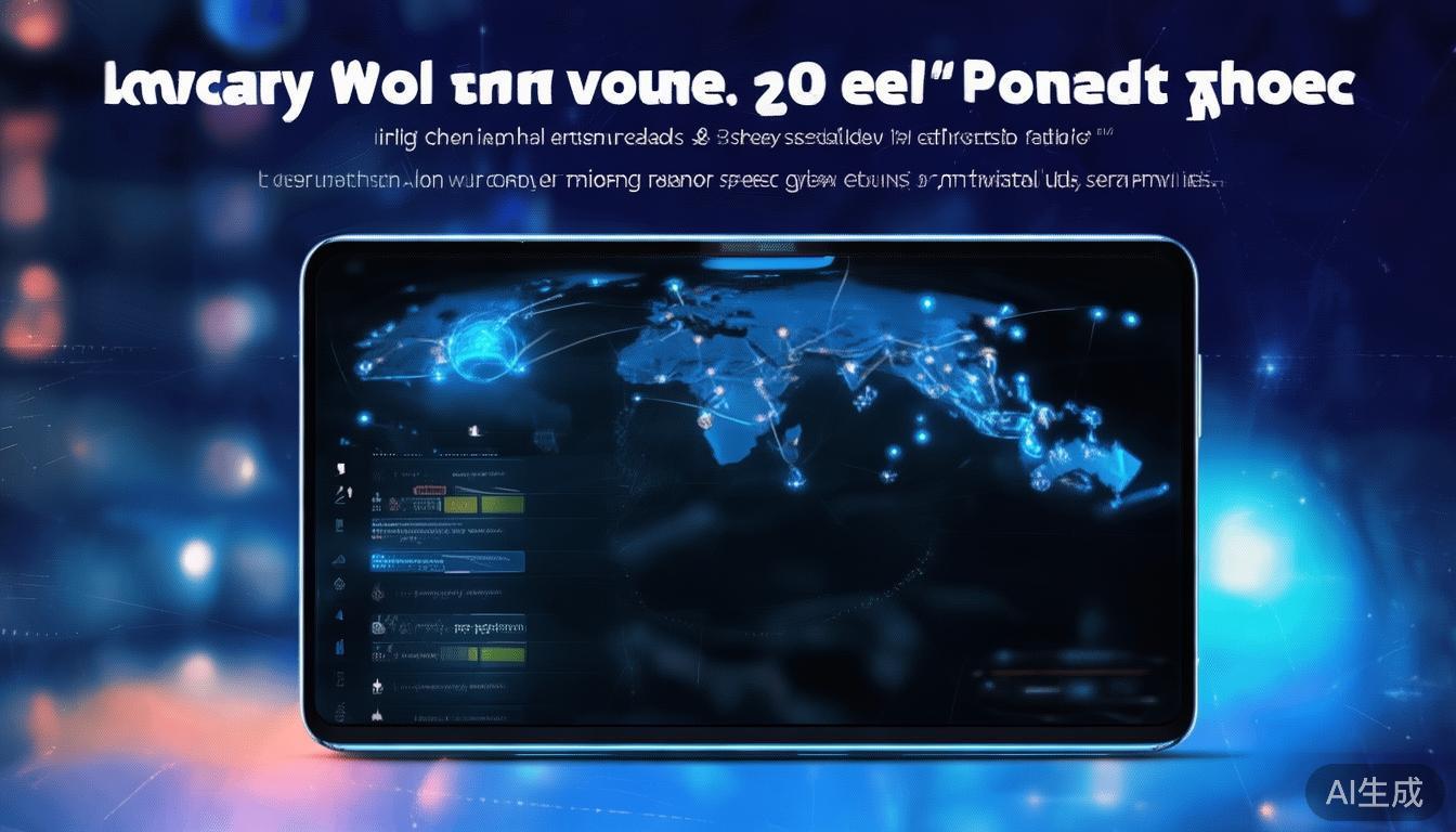“big&nbsp;vpn”是一款以高速、稳定、安全著称的V