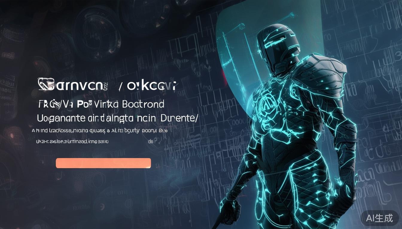 用户最关心的还是VPN的安全性。大葱VPN采取了多