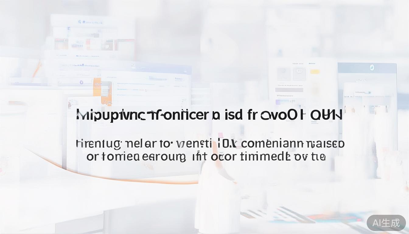 快连VPN是一款深受用户喜爱的VPN服务软件，它提