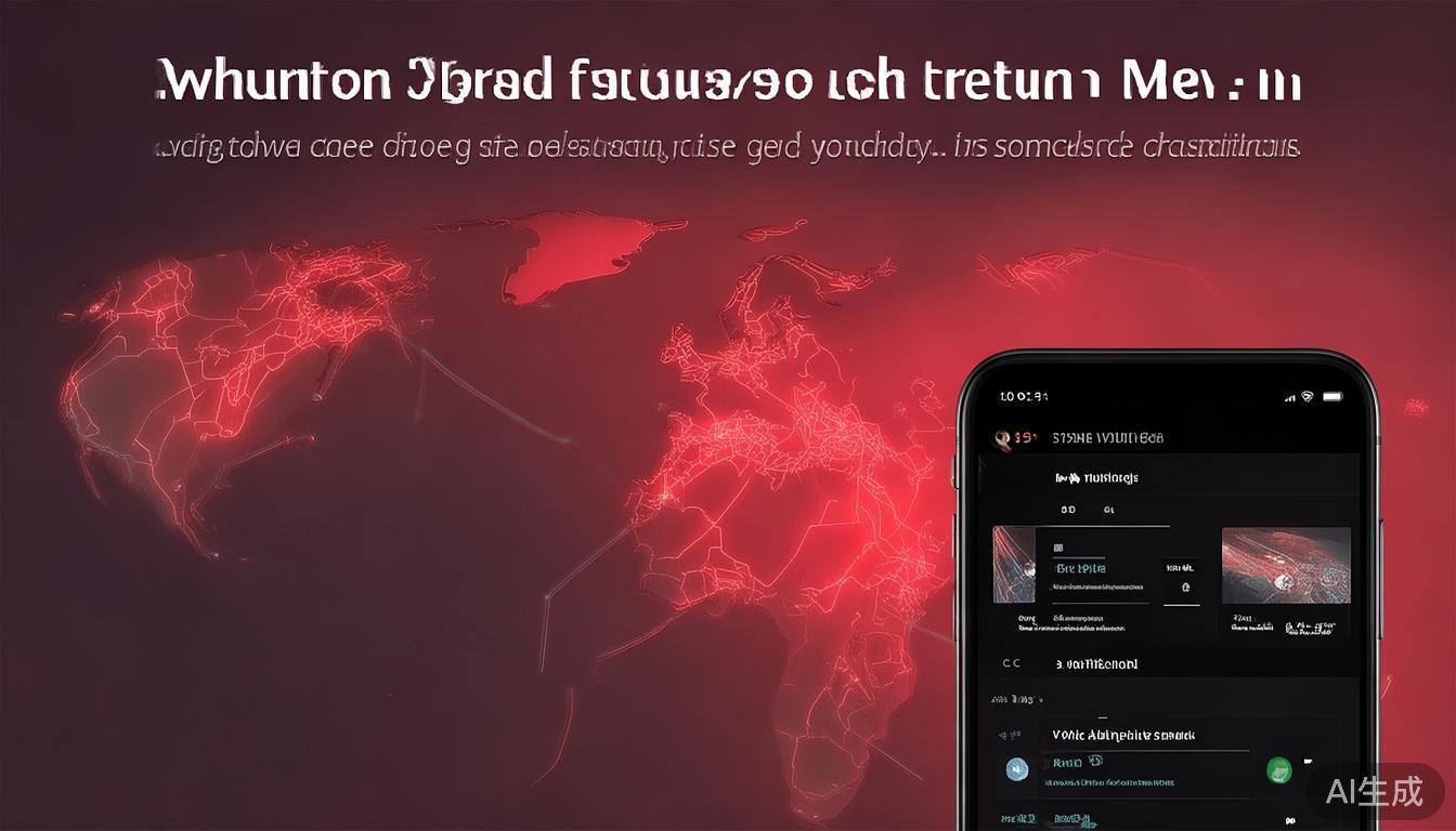 全面解析快连VPN番茄VPN:使用教程与效果评测指南 番茄VPN作为一款近年来崭露头角的VPN服务,凭借