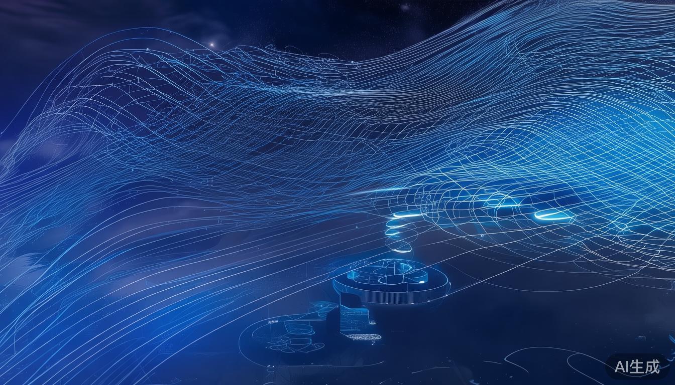 不同的连接协议在速度和稳定性上表现不同。常用的协议