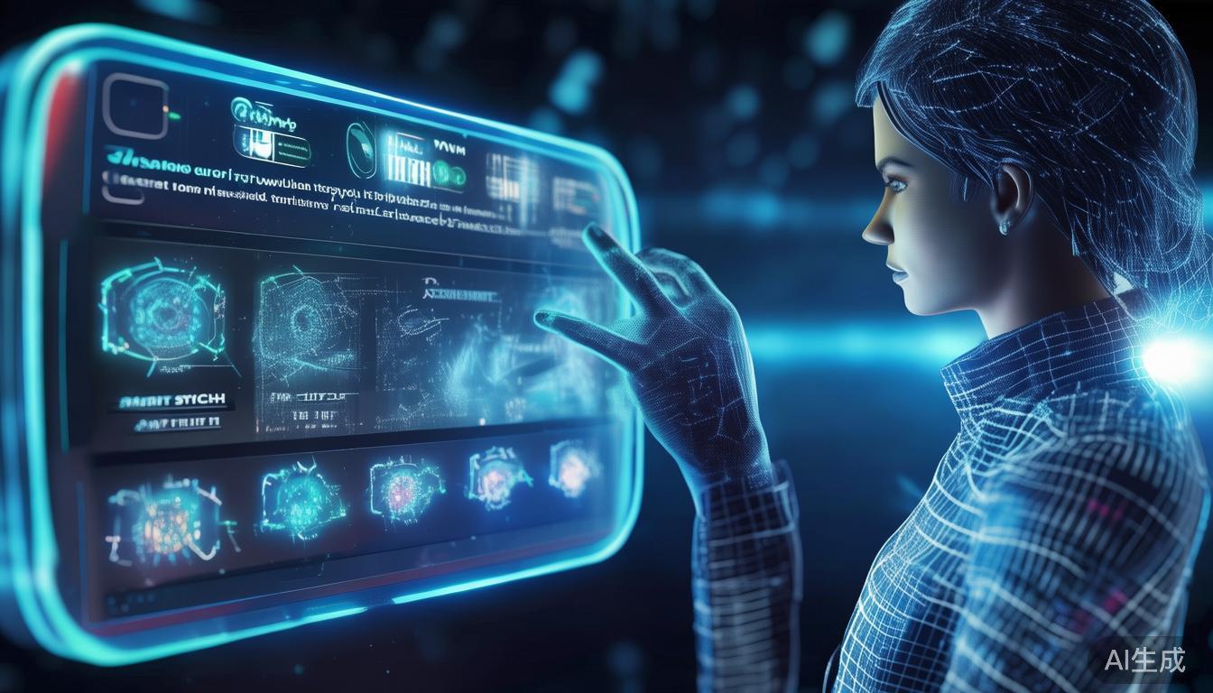 启用“智能切换”功能：部分快连VPN支持多节点智能