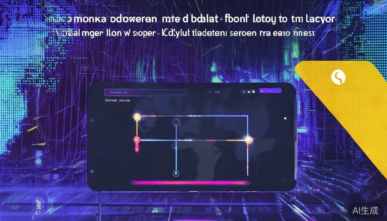 1.优化服务器选择：选择离你地理位置较近的服务器可