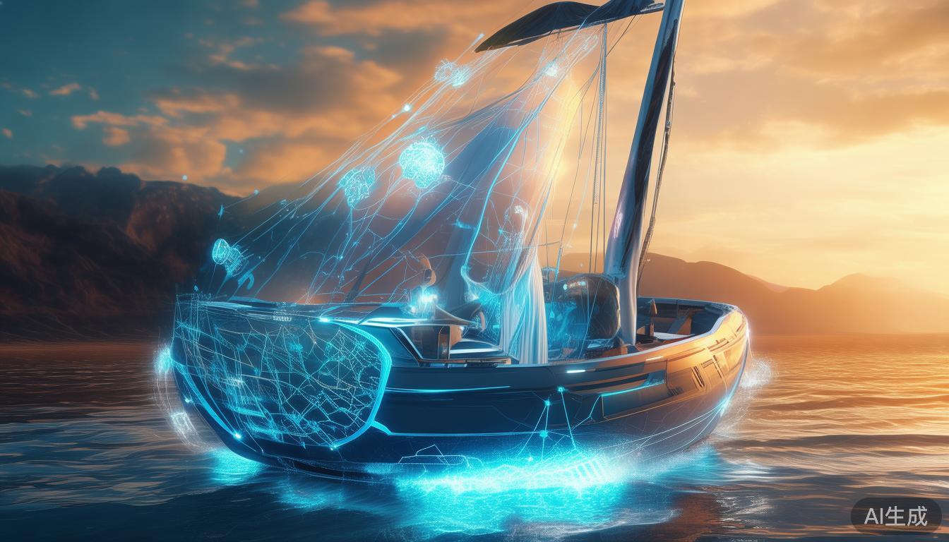 向日蔡VPN是一款以稳定性和高速连接为特色的VPN