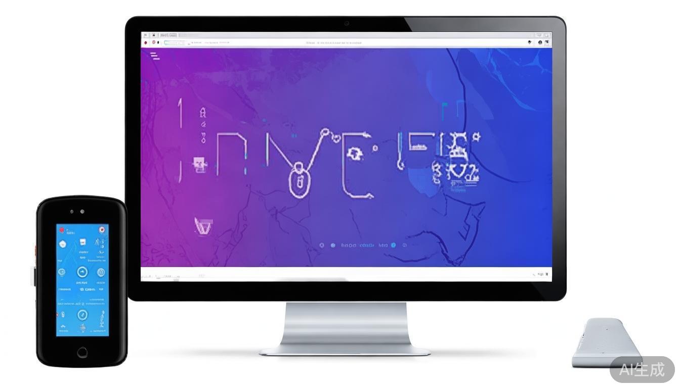 在PC端使用快连VPN，能够发挥出其最大的优势。首