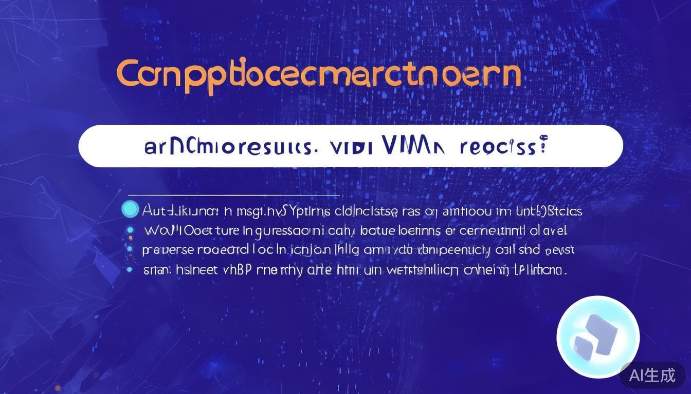 快连VPN全面通缉:打造安全无忧网络环境的完美指南 所谓“全面通缉VPN”,指的是通过严格审查和筛选,