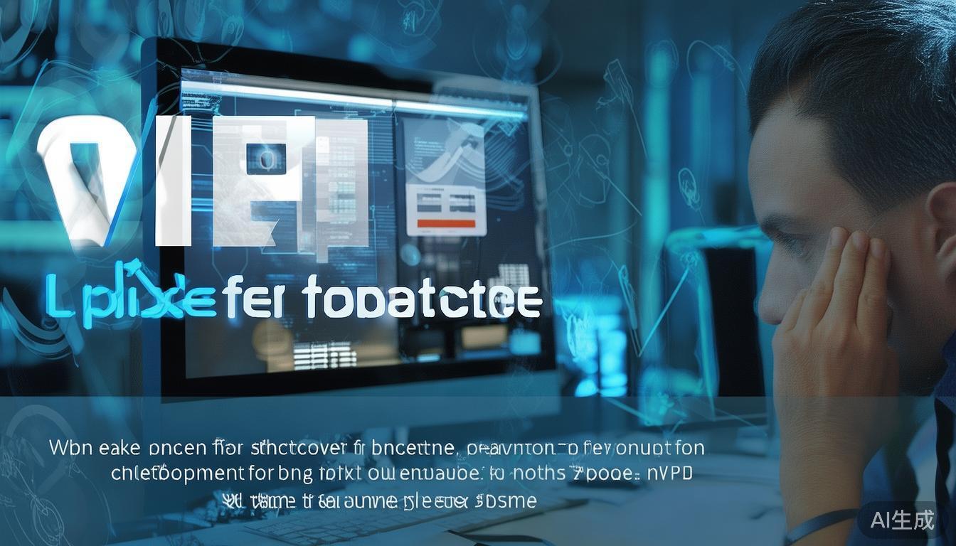 确保软件版本最新：首先，需要检查“快连VPN”是否