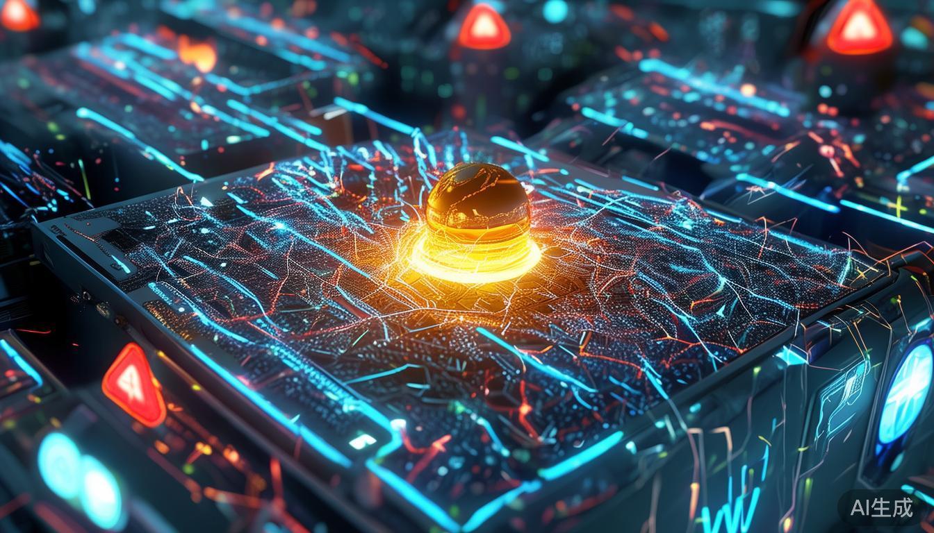 VPN服务器负载过重：使用的VPN服务器如果过于拥