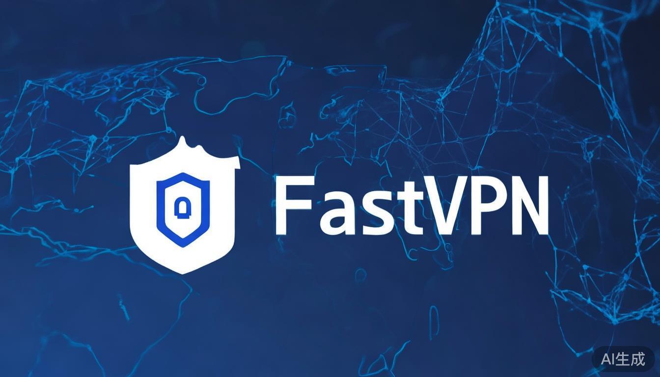 快连VPN作为市场上备受青睐的VPN品牌，凭借其快