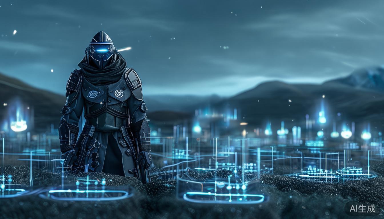 除了高速连接，隐私保护同样是VPN的核心价值。壁虎