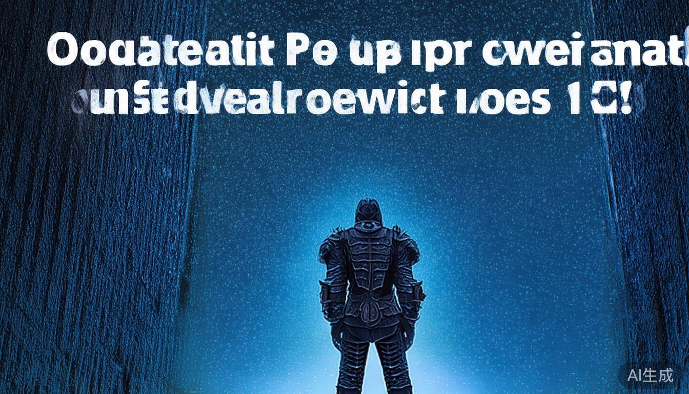 2024年最新快连VPN推荐与全面使用指南:助你畅享P站无忧访问 在介绍快连VPN之前,首先要理解选择VPN的必要性