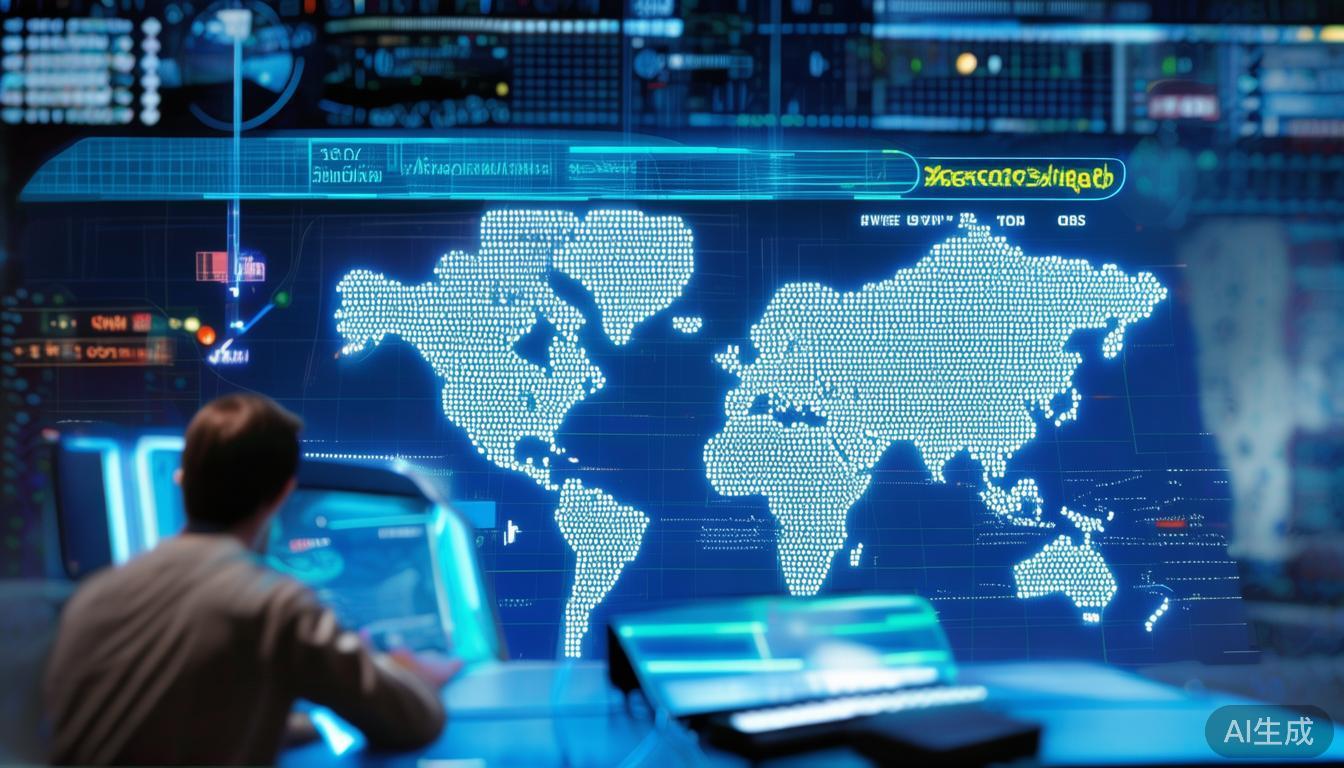 1.&nbsp;地理位置与服务器速度
优先考虑离自己实际需