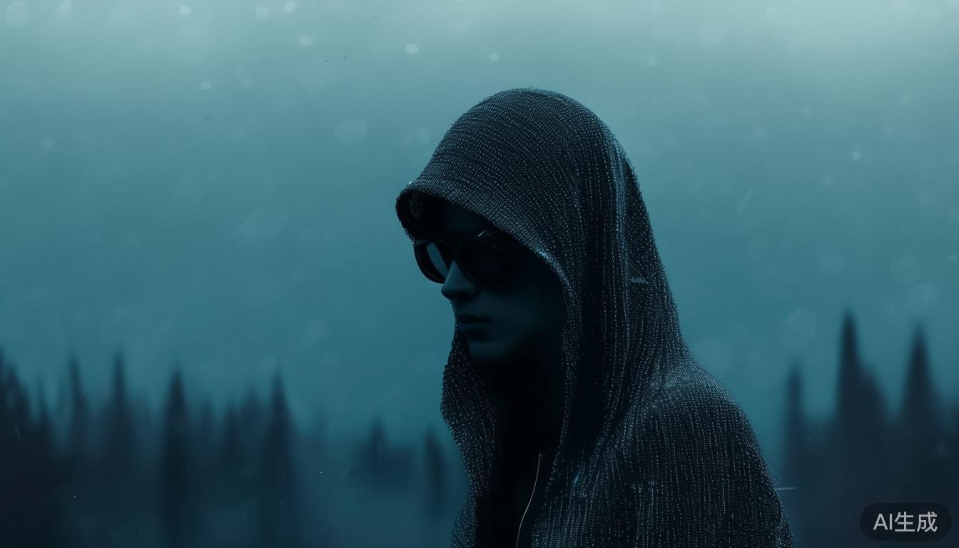 隐私保护
快连VPN可以隐藏您的真实IP地址，使