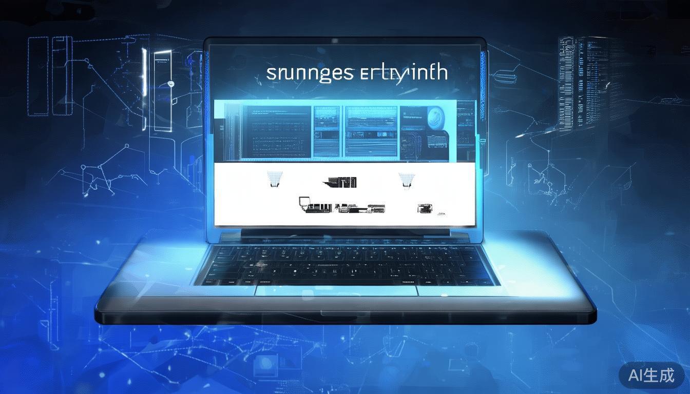 如何选择优质国外VPN服务保障您的网络隐私与安全 在数字时代,网络隐私与安全成为每个人最关心的问题之