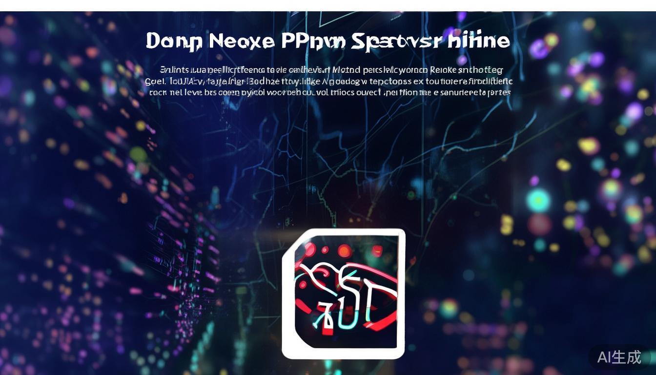 全面解析快连VPN:2024年最实用的日版VPN使用指南与推荐 资源丰富稳定
快连vpn不断扩充日本服务器节点,