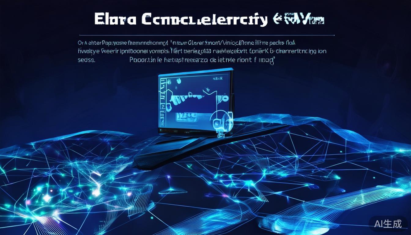 全面解读快连VPN:手机翻墙的安全性与实用性全方位指南 快速连接:快连VPN配备优化的服务器网络,确保用户