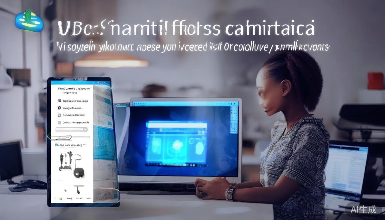 在当今数字化时代，安全稳定的网络连接已成为人们日常