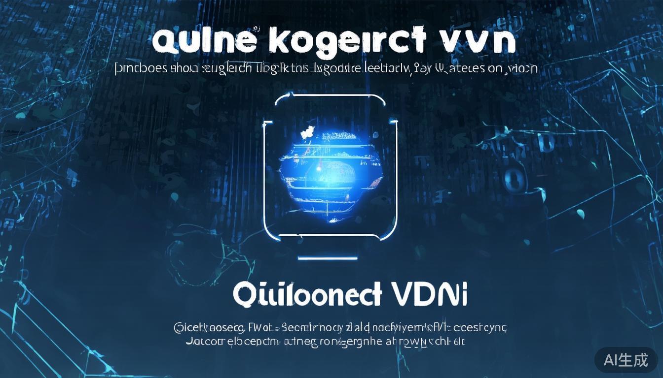 详细指南:在iOS设备上快速设置和使用英文VPN服务的方法 在当前数字化时代,保护个人隐私和保障网络安全变得尤