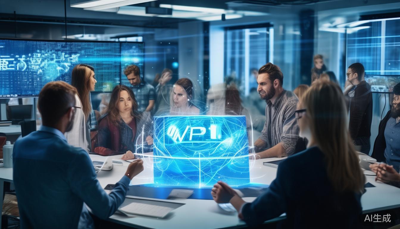 “快连VPN全面解析:讯达挂VPN的使用方法与注意事项详细指南 在如今互联网高度发达的时代,稳定安全的网络连接成为