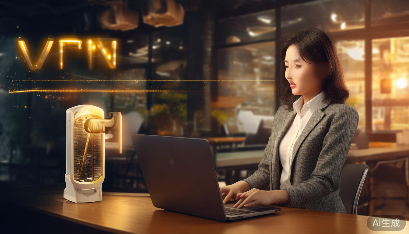 快连VPN全面解析暮梅VPN:安全稳定的网络加密解决方案全方位介绍 众所周知,VPN的使用体验在很大程度上依赖于连接速