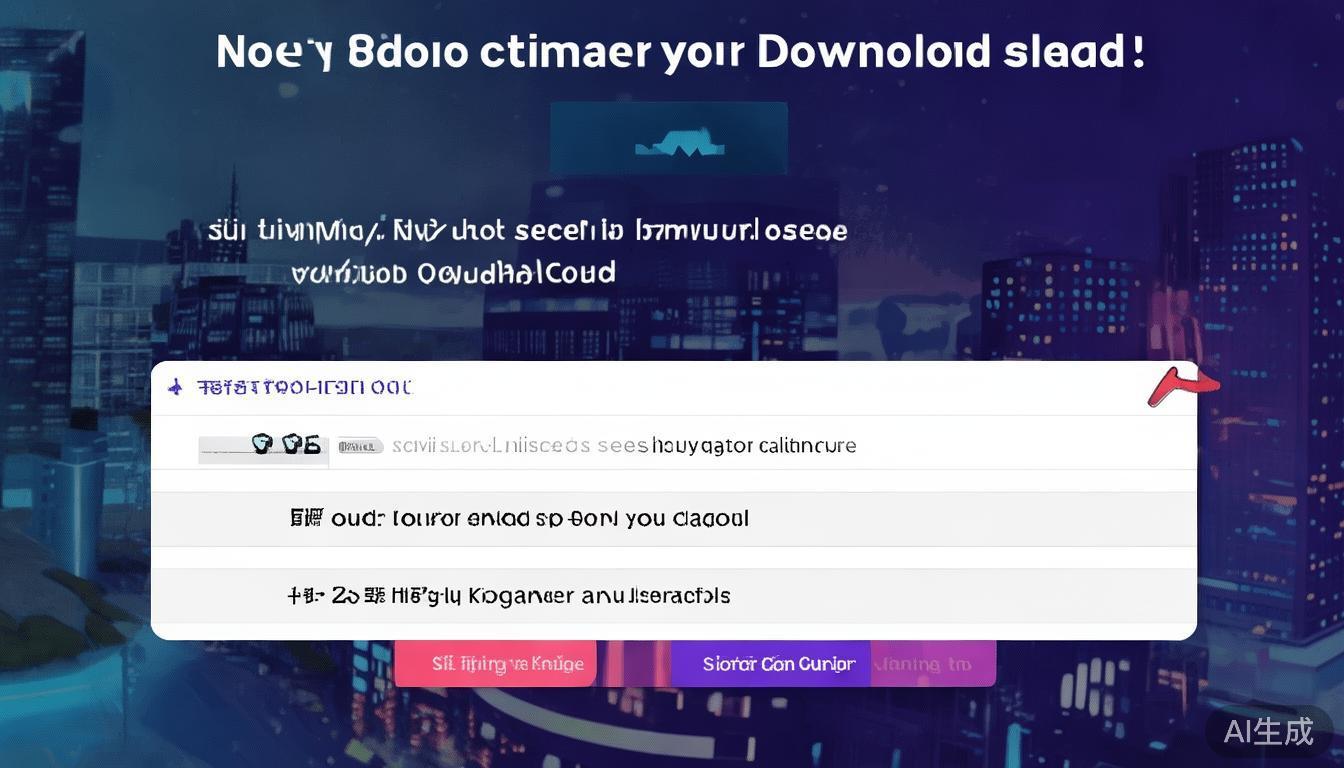 快连VPN老王VPN百度云免费下载与详细使用教程全面指南 在主界面选择“连接”按钮,选择一台较近或速度较快的
