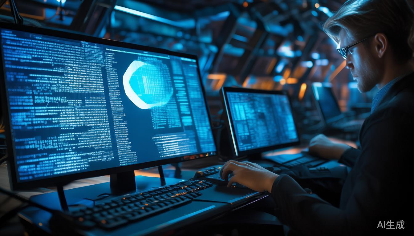 先进的网络加密技术
正规收费VPN通常采用军用级