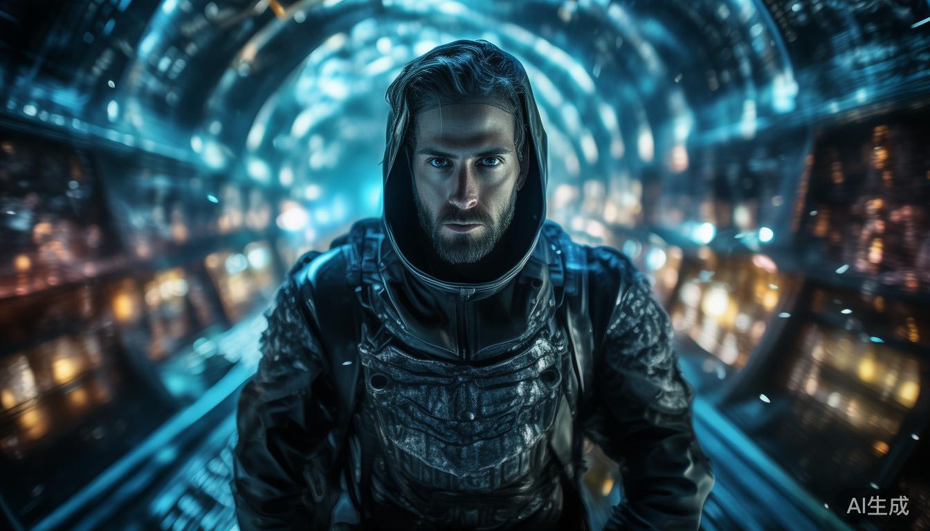 快连VPN设置教程:详细步骤指导如何配置VPN访问指定网址 网络环境复杂多变,一些国家或地区对某些网站设有限制