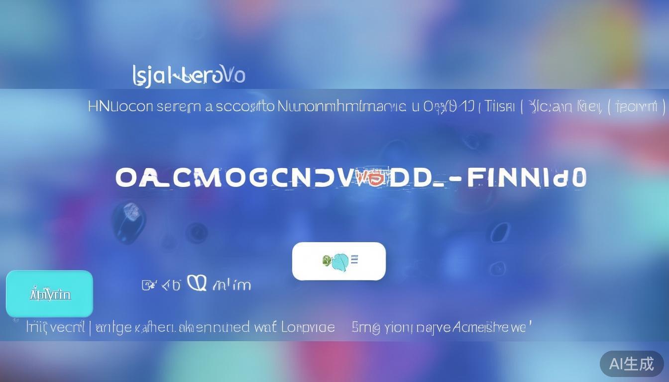 在当今网络环境中，快速、安全的网络连接需求日益增长
