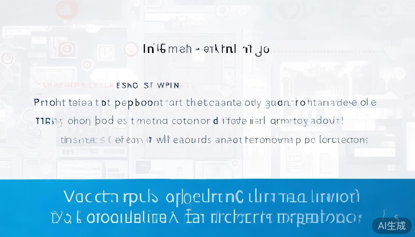 在如今的数字时代，网络安全和隐私保护变得尤为重要。