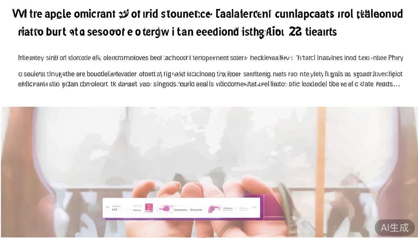 全面解析快连VPN与VPN抢票软件的使用技巧与安全指南,保障出行顺利 在当今信息快速发展的时代,购票变得越来越竞争激烈,
