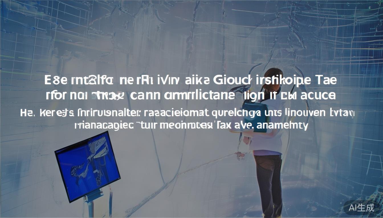 快连VPN全面解析:报税VPN在税务合规中的关键作用与实用使用指南 在全球税务环境不断变化的背景下,企业和个人面对复杂