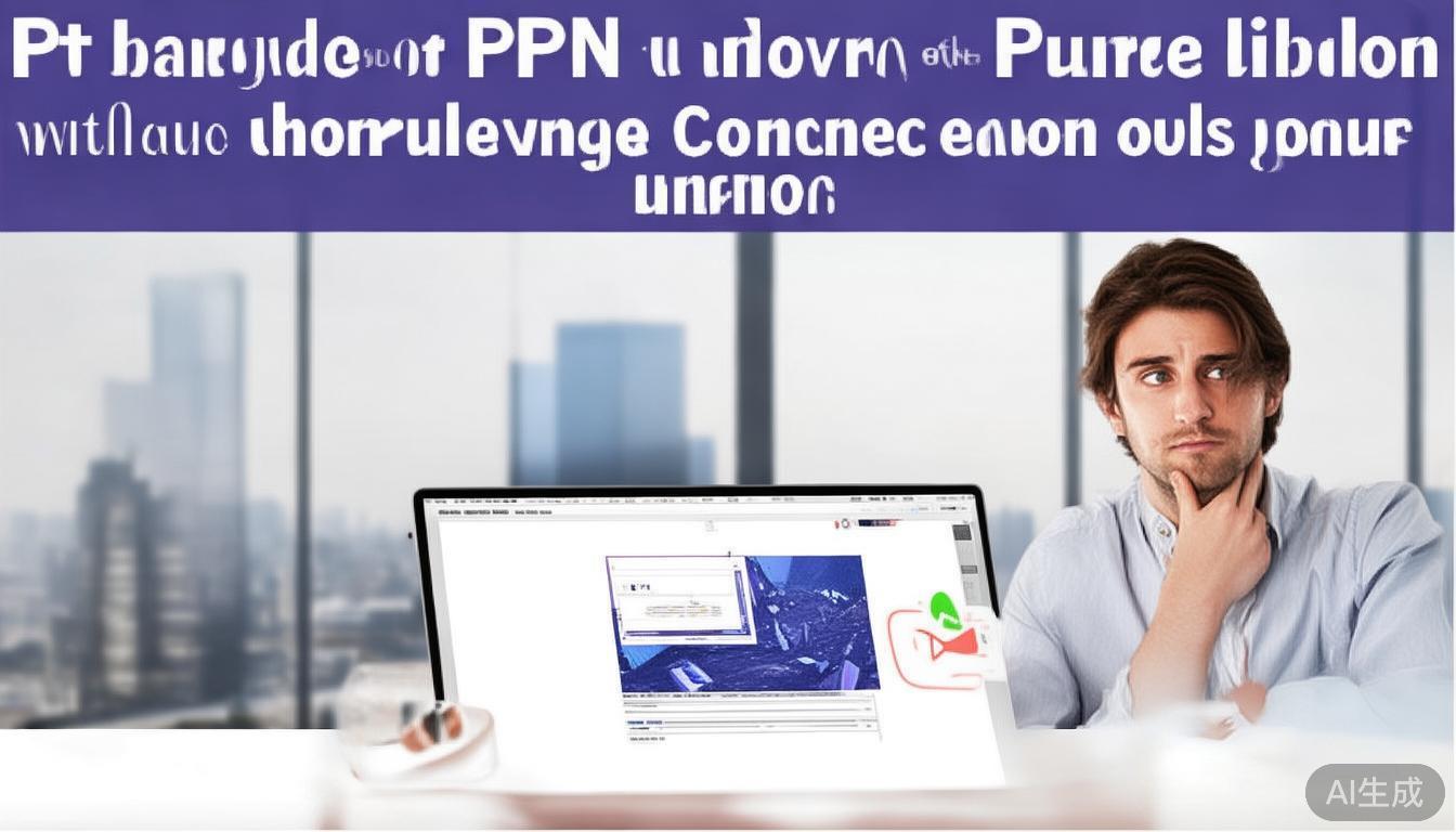 全面详解快连VPN:PureVPN的优势、不足及使用攻略 然而,没有任何一款VPN是完美的。PureVPN也