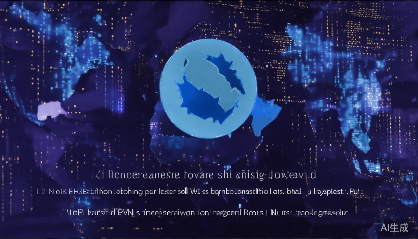 全面解析快连VPN在网游中的架设方法与优化技巧与实用指南 选择可靠的VPN服务商
确保VPN服务商具有高速