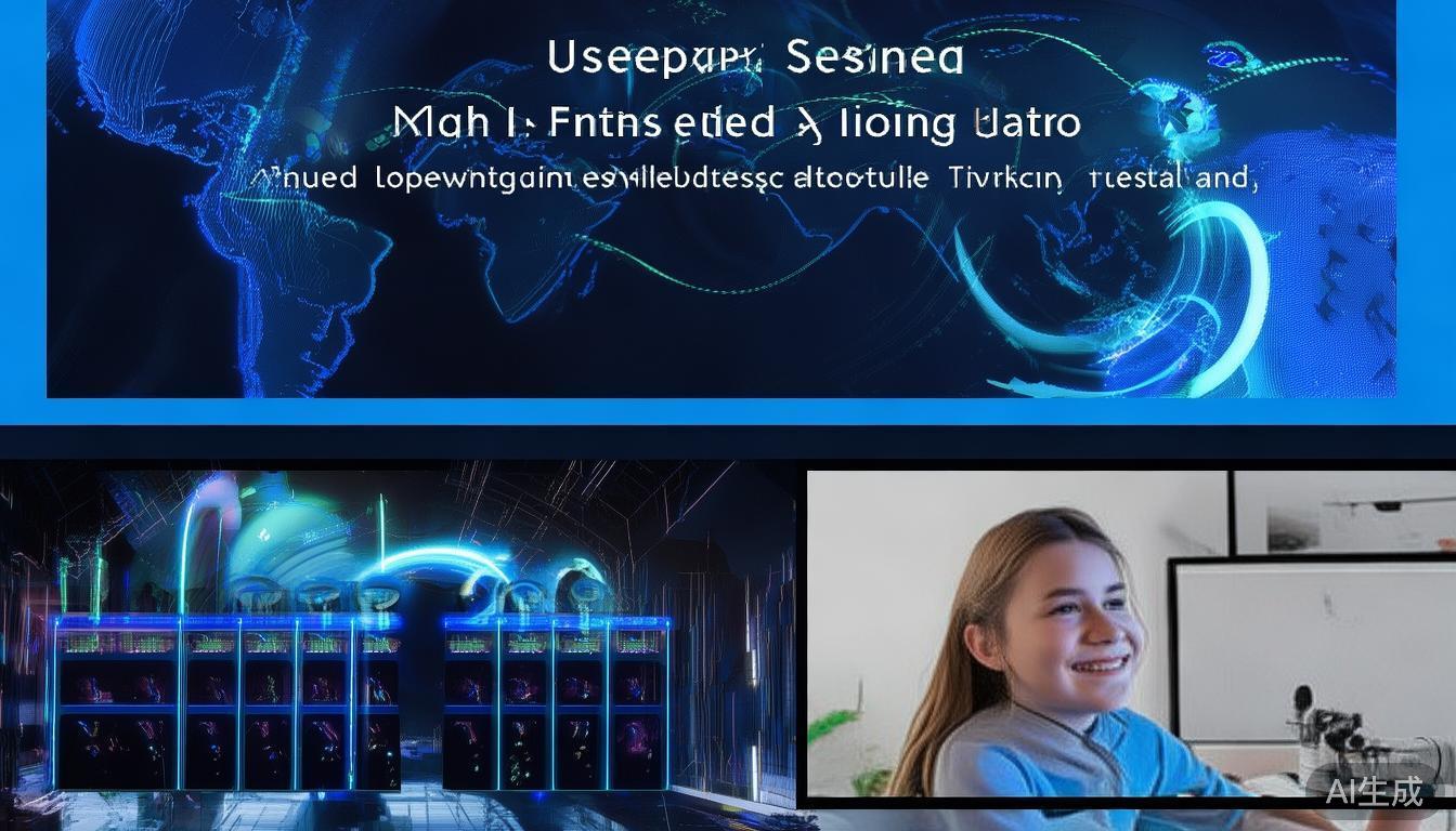 快连VPN全面解析:速超VPN带你体验高速、安全、稳定的网络加速方案 速超VPN采用了先进的智能路由算法,通过智能选择最